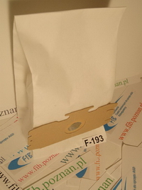 FILTR PAP-KPL.A128 GR12-15